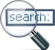 Optimize your website for a certain keyword
