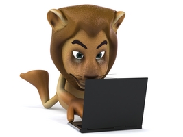Laptop battery - Long tail keywords