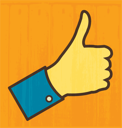 Optimize with Social Media
