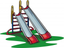 Leadership lessons from the playground