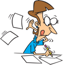 Should I write a blog?