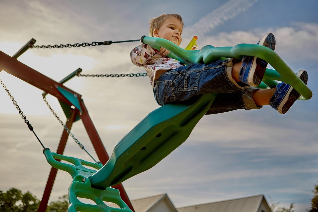 Leadership Lessons From The Playground Siggiblog leadership-lessons-from-the-playground-siggiblog
