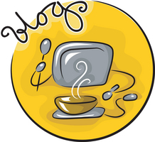 Earn money on my blog