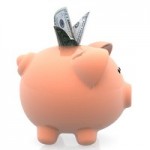 How can I earn money blogging