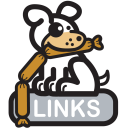 How to get better incoming links