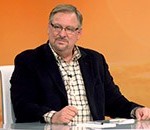 Rick Warren