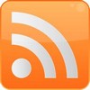 Longer excerpt to show up in WordPress feed