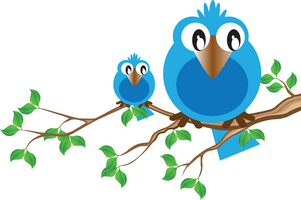 Twitter - Why should I use it?