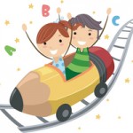 child theme in WordPress
