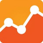 Google Analytics