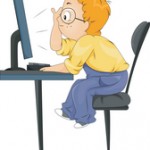 Find a nerd in your church to do the SEO job