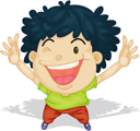 illustrations for blogs