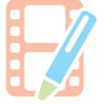 Fear in the midst of Gods Calling - Video blog