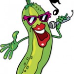 talent shows