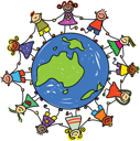 Unity