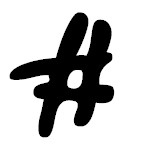 hashtags on Facebook