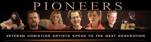 Pioneers