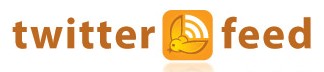 TwitterFeed