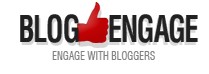 BlogEngage review