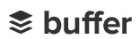 How to use Buffer