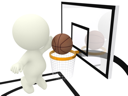 SEO and affilliate links