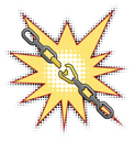 affilliate links