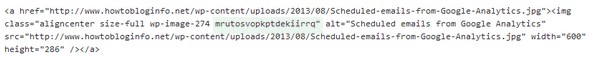 mrutosvopkptdekiirrq in WordPress source code