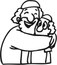 Prodigal son