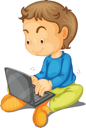header keyboard shortcut wordpress