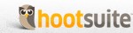 how to use hootsuite