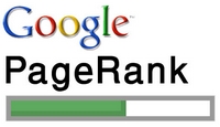 Google PageRank is history