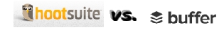HootSuite vs. Buffer