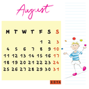 schedule social media updates