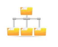 Your Sitemap is HTML