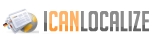 ICanLocalize