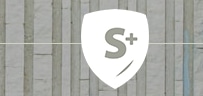 Remove malware from WordPress site