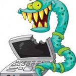 iThemes Security