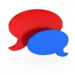 Wordpress comments