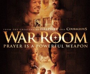 War Room review