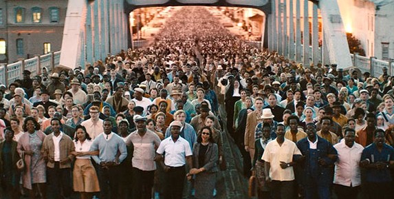 Watch Selma review
