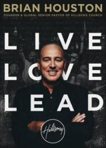 Live Love Lead review