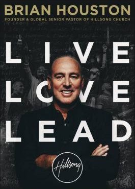Live Love Lead review