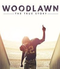 Woodlawn review