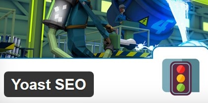 Yoast SEO review