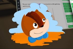 Yoast SEO vs Squirrly SEO