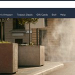 amazon-de-in-english