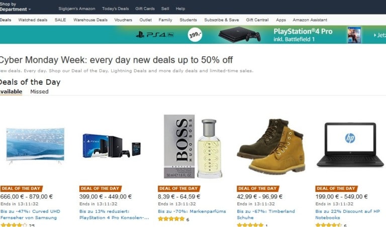 amazon-de-free-delivery-to-denmark-sweden-finland-and-more