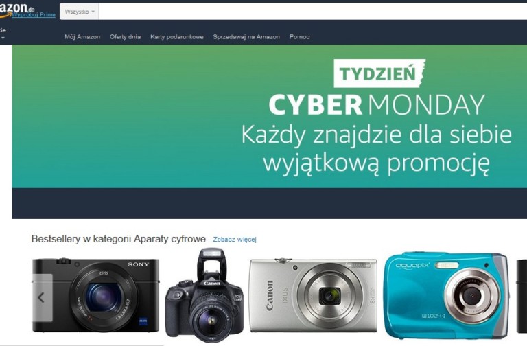 amazon-de-in-polish-and-turkish