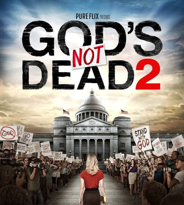 gods-not-dead-2-review