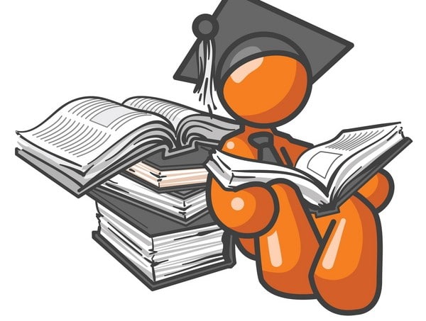 blogging-skilfully